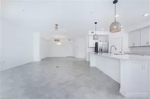 14132 Poppy Field Loop, Punta Gorda, FL 33955 - Photo 19