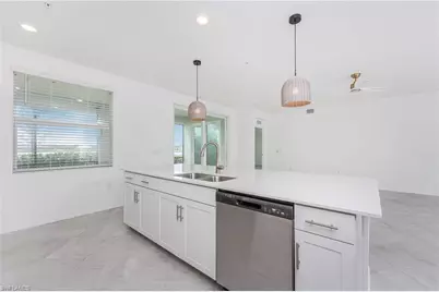 14132 Poppy Field Loop #4011, Punta Gorda, FL 33955 - Photo 17