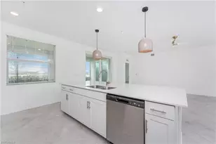 14132 Poppy Field Loop, Punta Gorda, FL 33955 - Photo 17