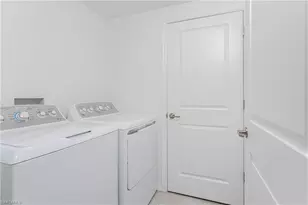 14132 Poppy Field Loop, Punta Gorda, FL 33955 - Photo 21