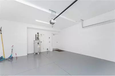 14132 Poppy Field Loop #4011, Punta Gorda, FL 33955 - Photo 31