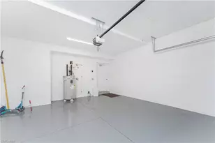 14132 Poppy Field Loop, Punta Gorda, FL 33955 - Photo 31