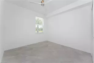 14132 Poppy Field Loop, Punta Gorda, FL 33955 - Photo 25