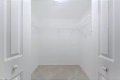 14132 Poppy Field Loop #4011, Punta Gorda, FL 33955 - Photo 29