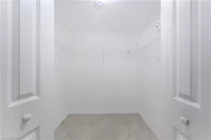 14132 Poppy Field Loop, Punta Gorda, FL 33955 - Photo 29