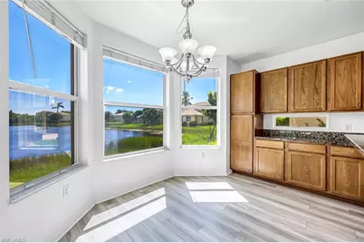 9820 Springlake Cir, Estero, FL 33928 - Photo 11