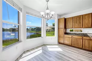 9820 Springlake Cir, Estero, FL 33928 - Photo 11