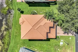 9820 Springlake Cir, Estero, FL 33928 - Photo 29
