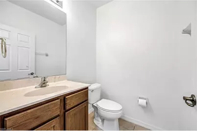 9820 Springlake Cir, Estero, FL 33928 - Photo 15