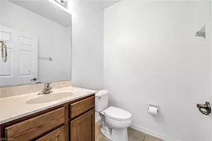 9820 Springlake Cir, Estero, FL 33928 - Photo 15