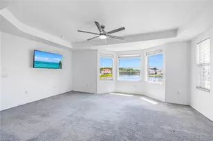 9820 Springlake Cir, Estero, FL 33928 - Photo 17