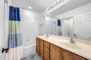 9820 Springlake Cir, Estero, FL 33928 - Photo 21