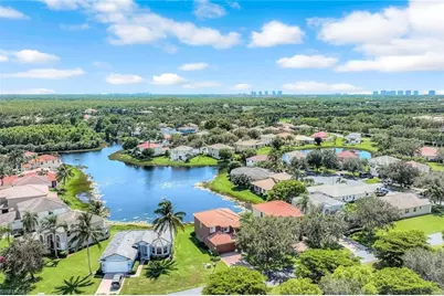 9820 Springlake Cir, Estero, FL 33928 - Photo 27