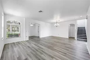 9820 Springlake Cir, Estero, FL 33928 - Photo 7