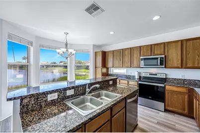 9820 Springlake Cir, Estero, FL 33928 - Photo 13