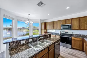 9820 Springlake Cir, Estero, FL 33928 - Photo 13