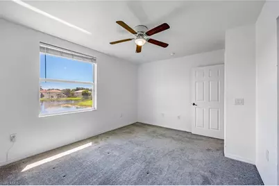 9820 Springlake Cir, Estero, FL 33928 - Photo 23