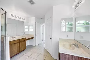 9820 Springlake Cir, Estero, FL 33928 - Photo 19