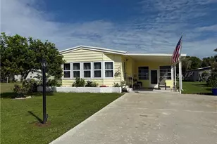 261 Lime Key Ln, Naples, FL 34114 - Photo 1