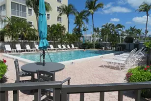 [Address not provided], Bonita Springs, FL 34134 - Photo 9