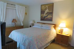 [Address not provided], Bonita Springs, FL 34134 - Photo 5