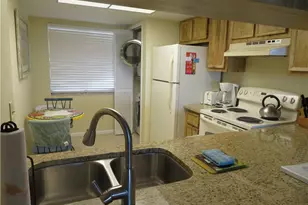 [Address not provided], Bonita Springs, FL 34134 - Photo 3