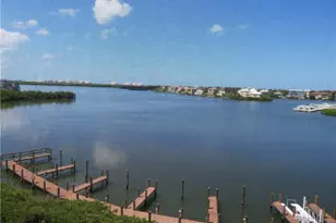 [Address not provided], Bonita Springs, FL 34134 - Photo 7