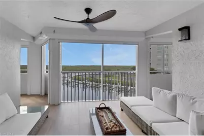 12945 Vanderbilt Dr #509, Naples, FL 34110 - Photo 1