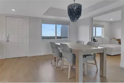 12945 Vanderbilt Dr #509, Naples, FL 34110 - Photo 21