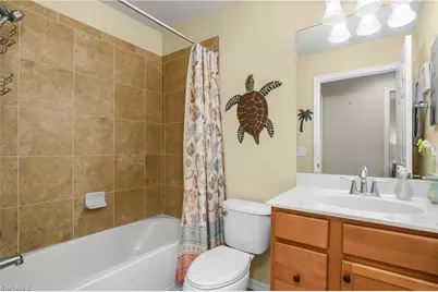 9513 Avellino Way #2014, Naples, FL 34113 - Photo 19