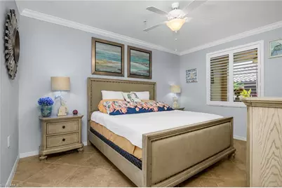 9513 Avellino Way #2014, Naples, FL 34113 - Photo 15