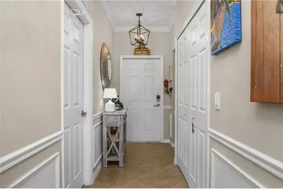 9513 Avellino Way #2014, Naples, FL 34113 - Photo 21