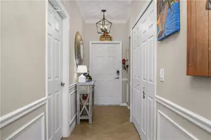 9513 Avellino Wy, Naples, FL 34113 - Photo 21