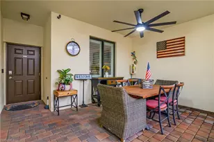 9513 Avellino Wy, Naples, FL 34113 - Photo 23