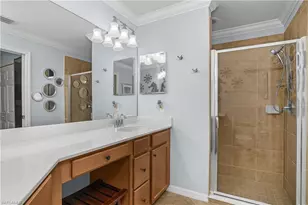 9513 Avellino Wy, Naples, FL 34113 - Photo 17