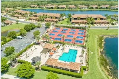 9513 Avellino Way #2014, Naples, FL 34113 - Photo 43