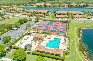 9513 Avellino Wy, Naples, FL 34113 - Photo 43