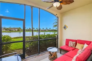 9513 Avellino Wy, Naples, FL 34113 - Photo 13