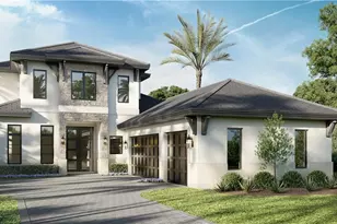 6709 Newport Rd, Naples, FL 34109 - Photo 1