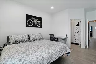 19050 Hanley Blvd, Estero, FL 33928 - Photo 35