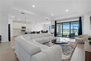 19050 Hanley Blvd, Estero, FL 33928 - Photo 9