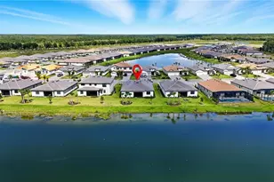 19050 Hanley Blvd, Estero, FL 33928 - Photo 41