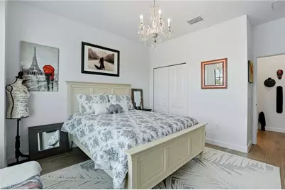 19050 Hanley Blvd, Estero, FL 33928 - Photo 31