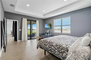 19050 Hanley Blvd, Estero, FL 33928 - Photo 23