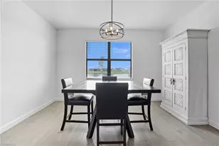 19050 Hanley Blvd, Estero, FL 33928 - Photo 17