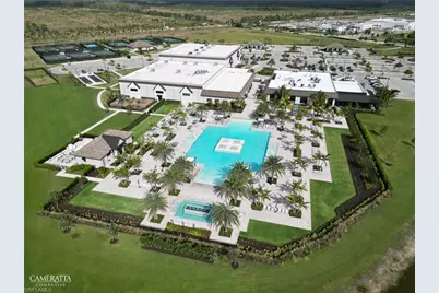 19050 Hanley Blvd, Estero, FL 33928 - Photo 45