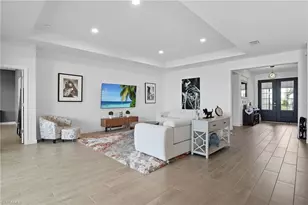 19050 Hanley Blvd, Estero, FL 33928 - Photo 11