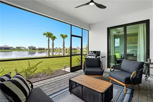 19050 Hanley Blvd, Estero, FL 33928 - Photo 39