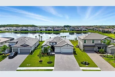 19050 Hanley Blvd, Estero, FL 33928 - Photo 3