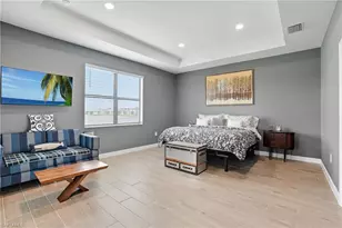 19050 Hanley Blvd, Estero, FL 33928 - Photo 21